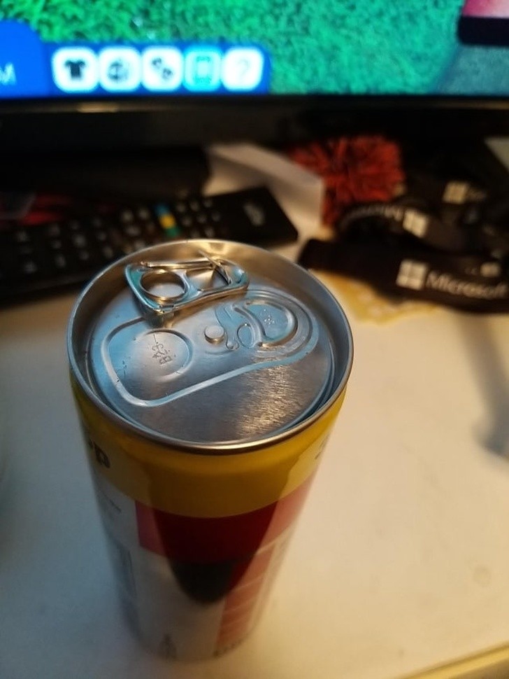 Ảnh: BrightSide Ảnh: BrightSide