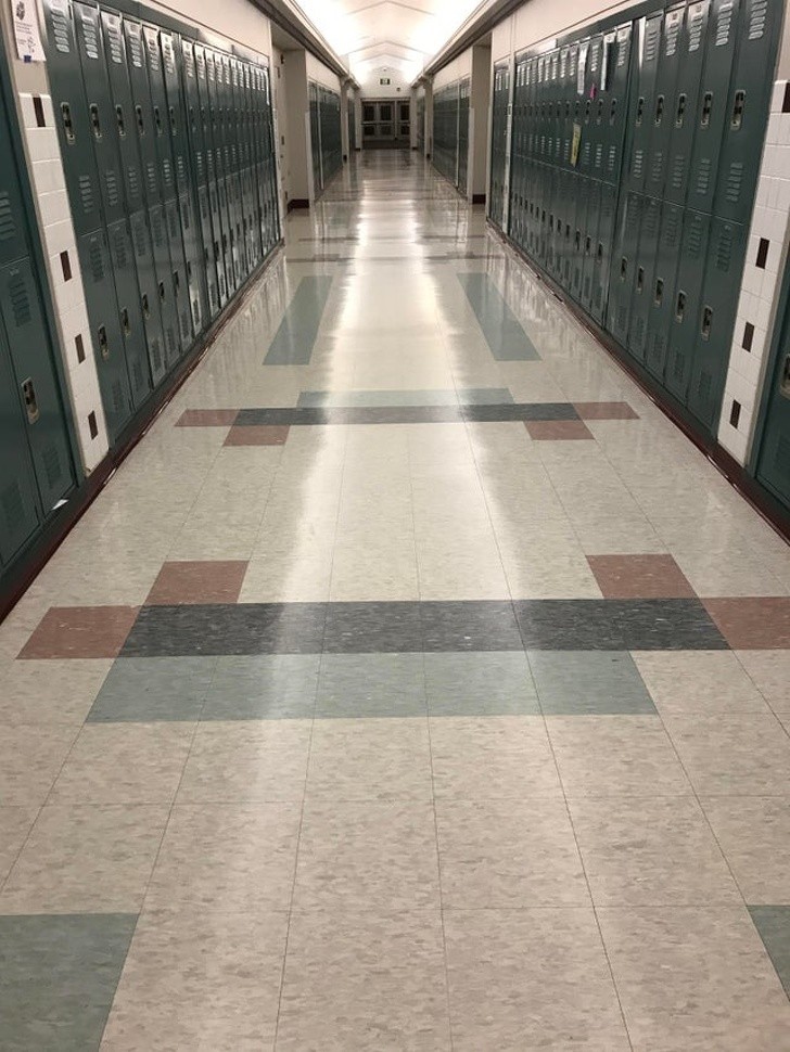 Ảnh: BrightSide Ảnh: BrightSide