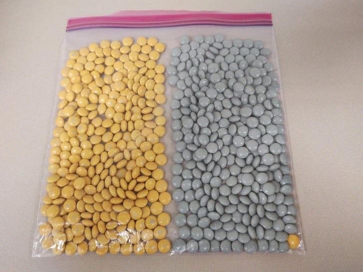 Ảnh: BrightSide Ảnh: BrightSide