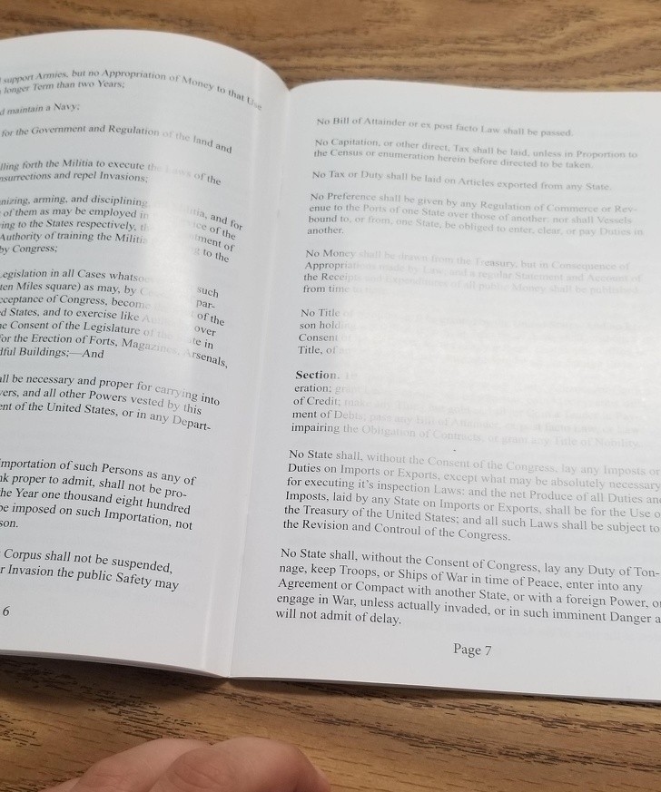 Ảnh: BrightSide Ảnh: BrightSide