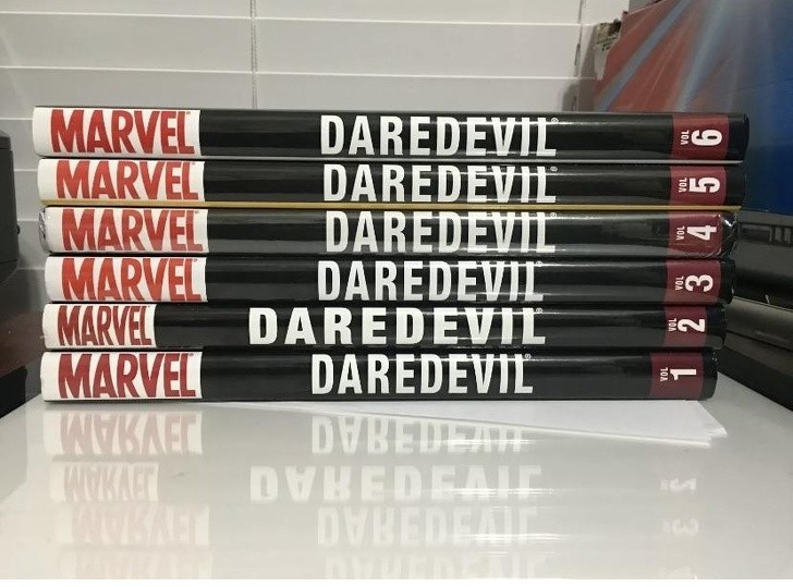 Ảnh: BrightSide Ảnh: BrightSide