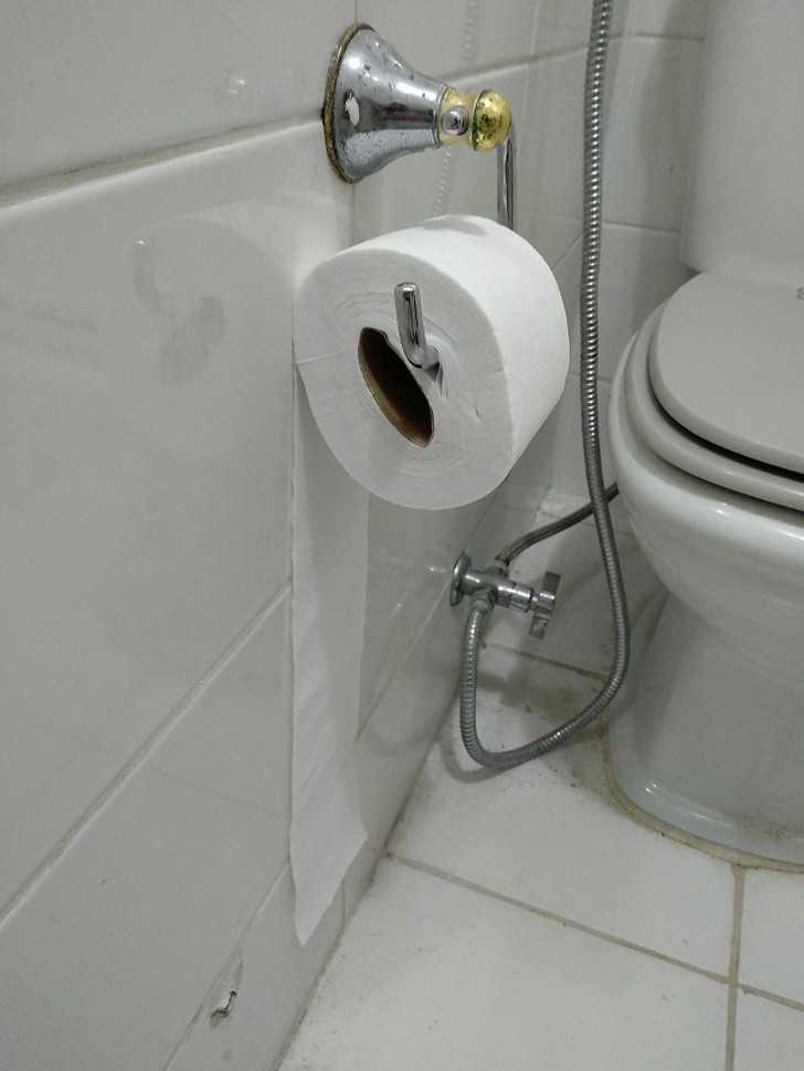 Ảnh: BrightSide Ảnh: BrightSide