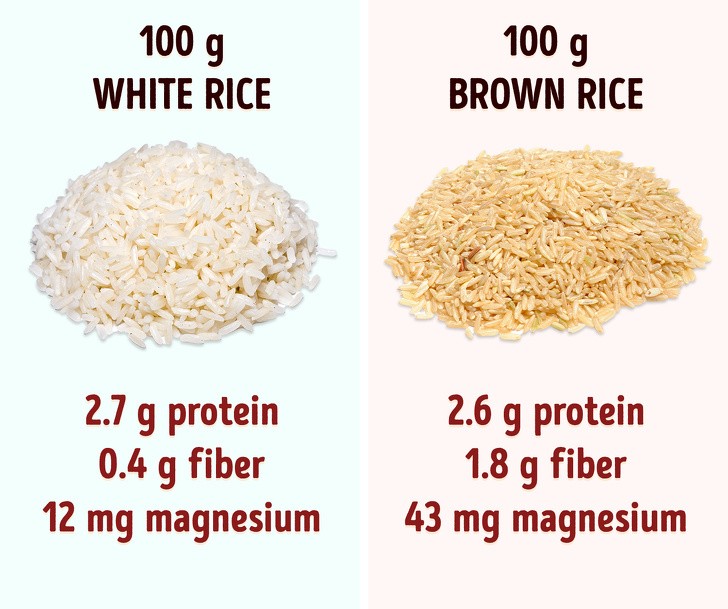 Ảnh: BrightSide Ảnh: BrightSide