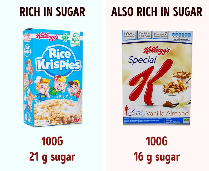 Ảnh: BrightSide Ảnh: BrightSide