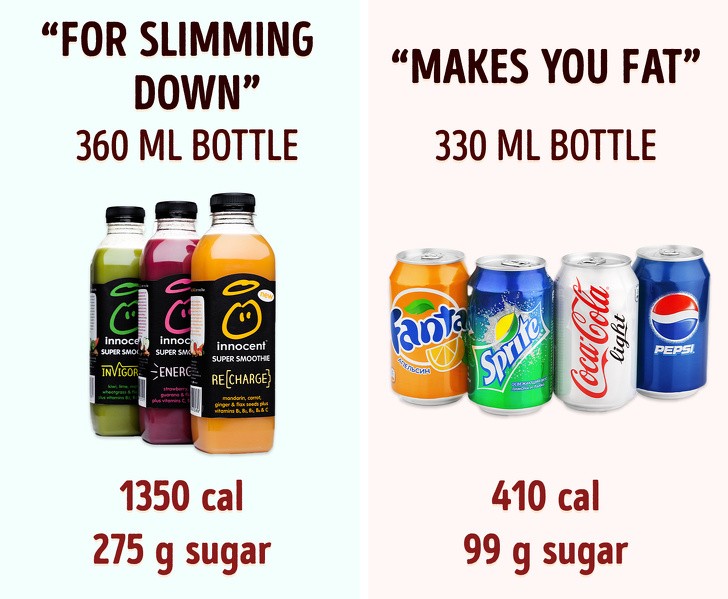 Ảnh: BrightSide Ảnh: BrightSide