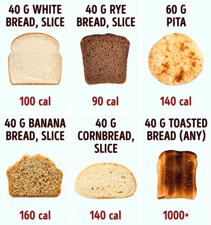 Ảnh: BrightSide Ảnh: BrightSide