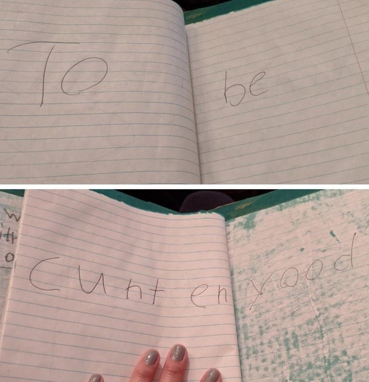 Ảnh: BrightSide Ảnh: BrightSide