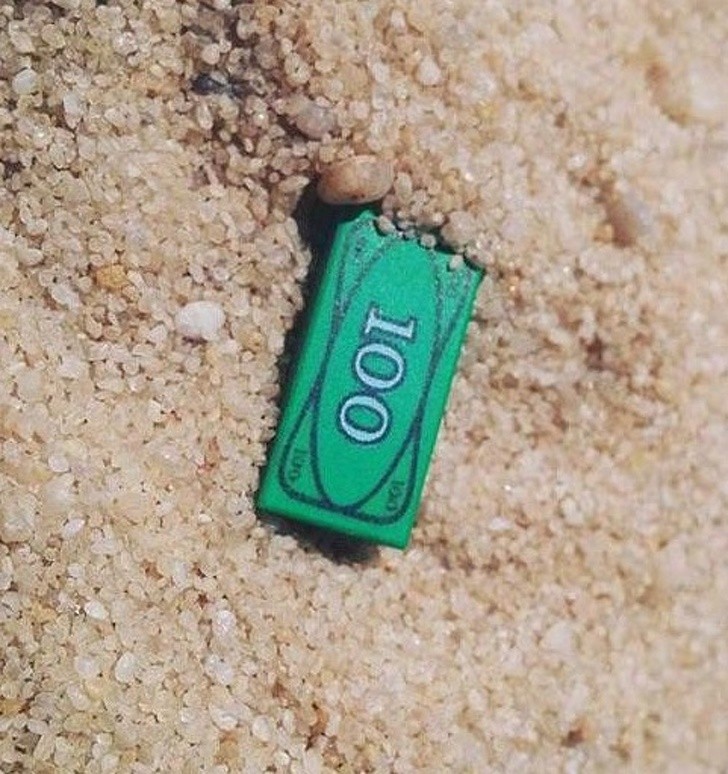 Ảnh: BrightSide Ảnh: BrightSide