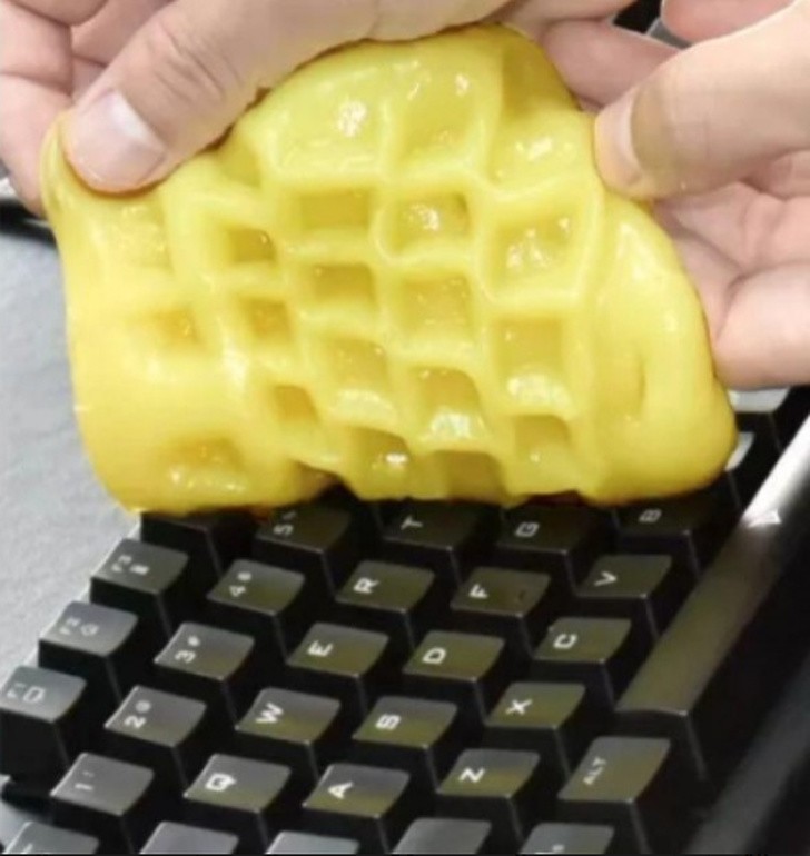 Ảnh: BrightSide Ảnh: BrightSide