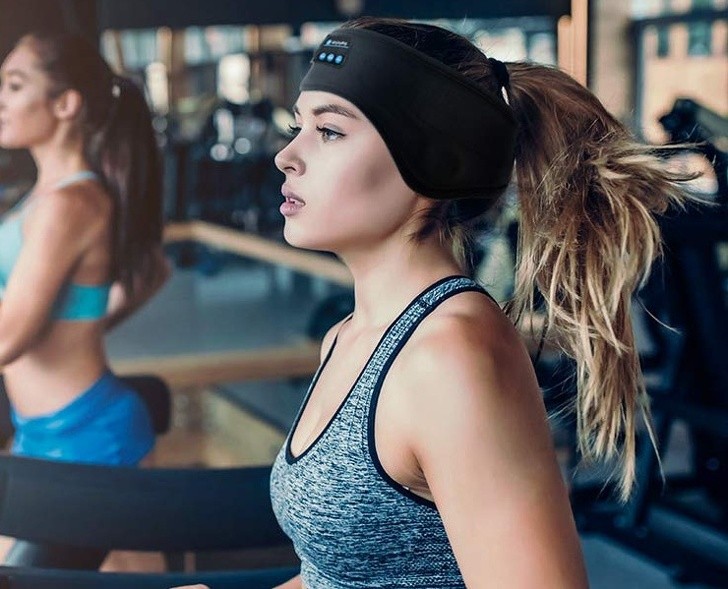 Ảnh: BrightSide Ảnh: BrightSide