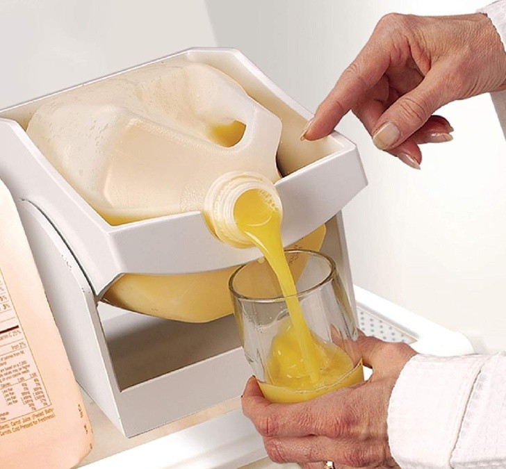 Ảnh: BrightSide Ảnh: BrightSide