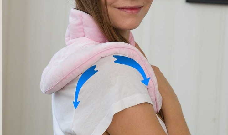 Ảnh: BrightSide Ảnh: BrightSide