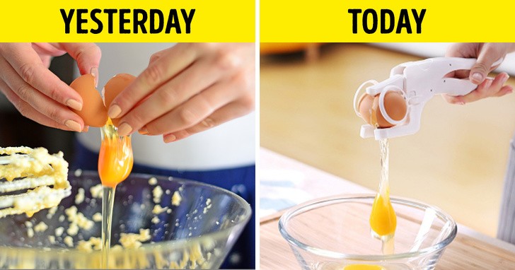 Ảnh: BrightSide Ảnh: BrightSide