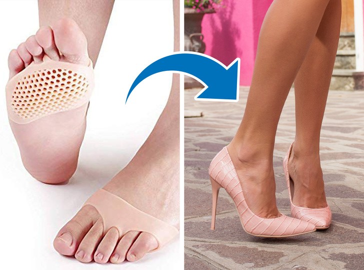 Ảnh: BrightSide Ảnh: BrightSide