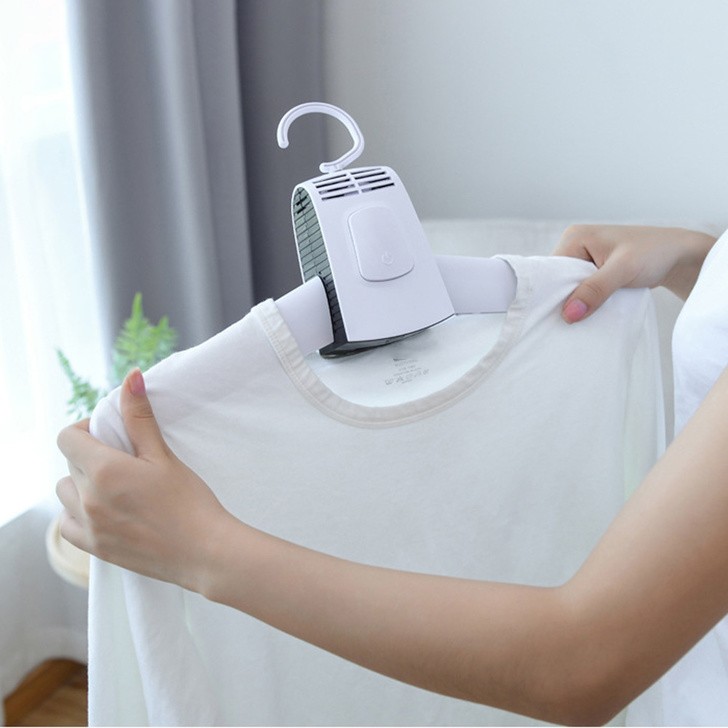 Ảnh: BrightSide Ảnh: BrightSide