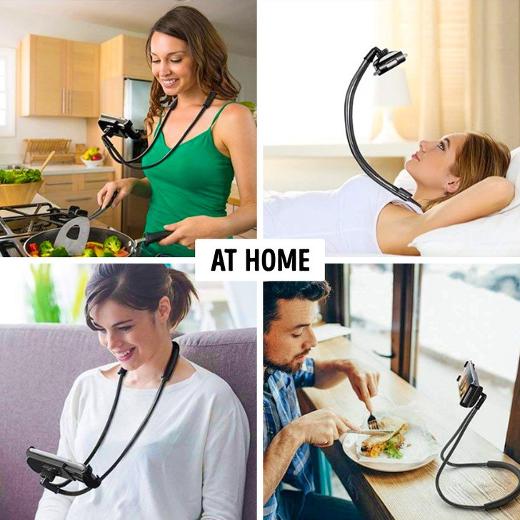 Ảnh: BrightSide Ảnh: BrightSide