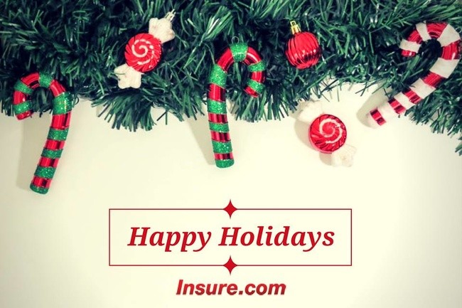 Ảnh: BrightSide Ảnh: BrightSide