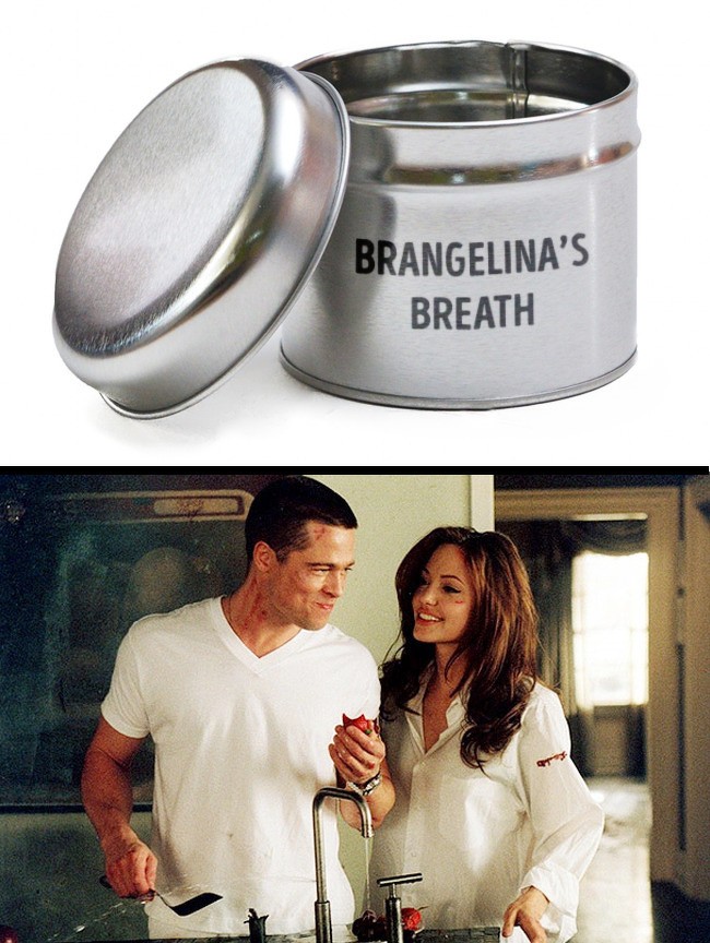 Ảnh: BrightSide Ảnh: BrightSide