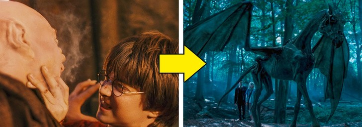 Ảnh: BrightSide Ảnh: BrightSide