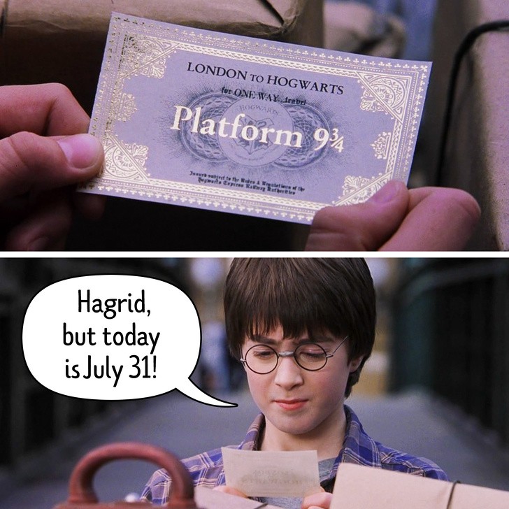 Ảnh: BrightSide Ảnh: BrightSide