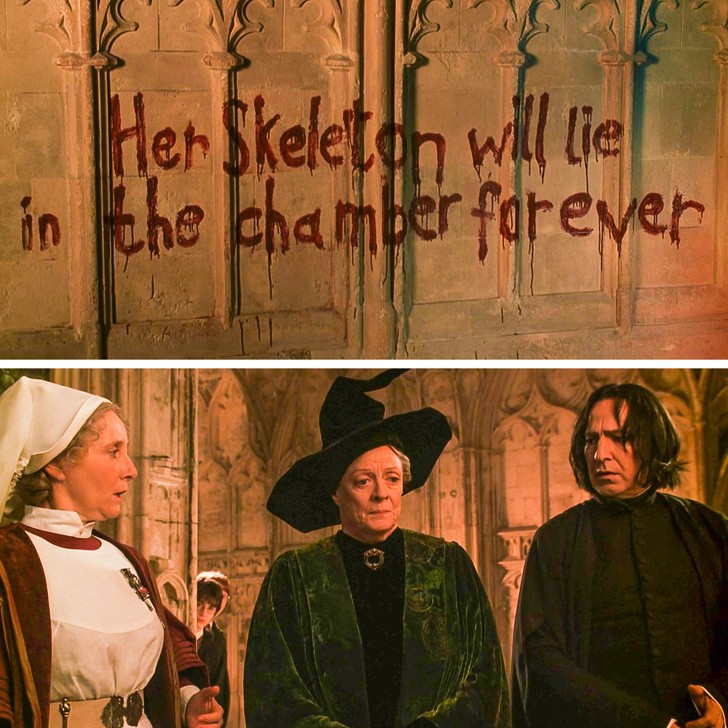 Ảnh: BrightSide Ảnh: BrightSide