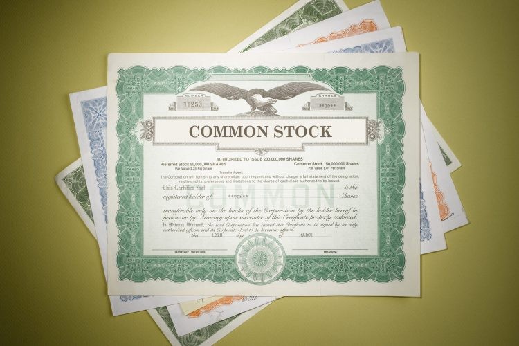 Chứng khoán Việt Nam liệu có chứng kiến đợt bán tháo thứ 2 trong năm 2020? ảnh 4 Covid-19 “kích hoạt” khủng hoảng nợ