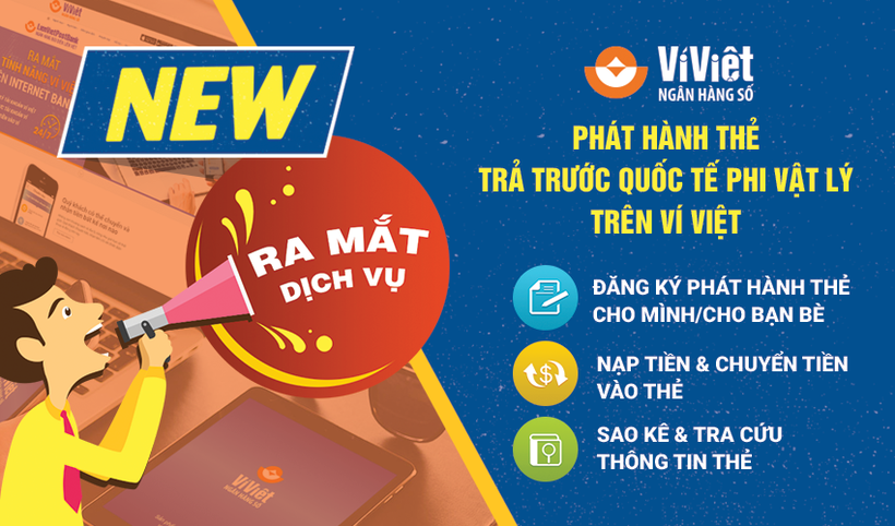 Káº¿t quáº£ hÃ¬nh áº£nh cho vÃ­ vía»t site:viettimes.vn