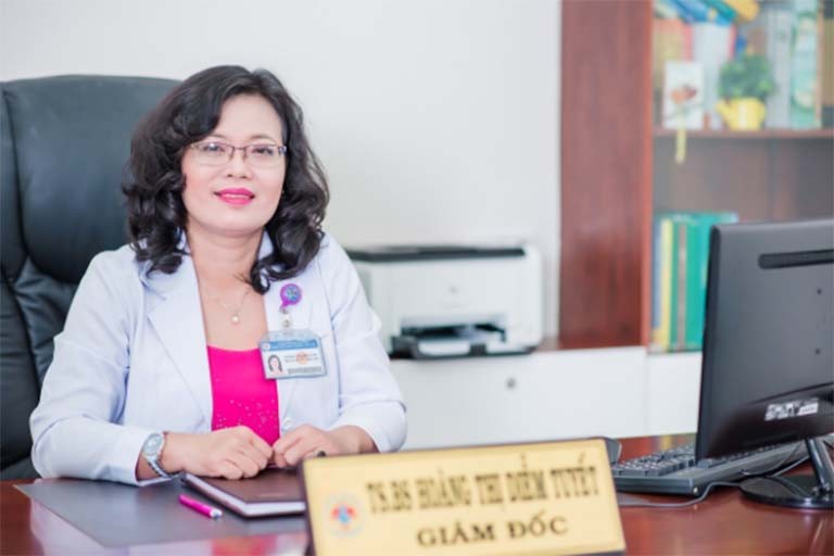 Bài 8: Những mầm sống bị bỏ quên, trong khi Ngân hàng phôi trống không - ảnh 1